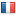 livrebooks.eu server is located in France